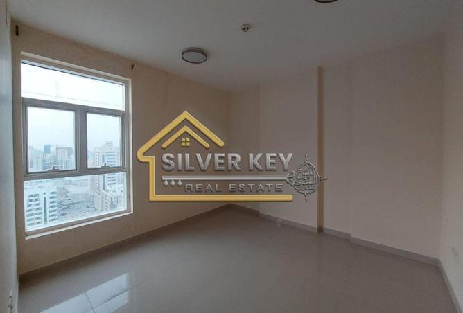 73110858 - Property Image 2