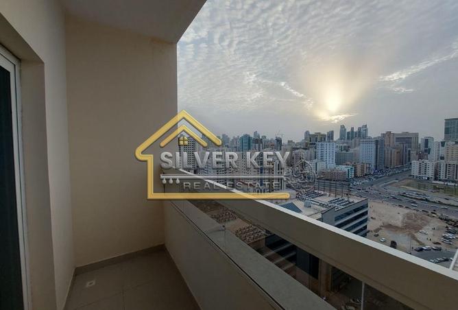 73110858 - Property Main Image