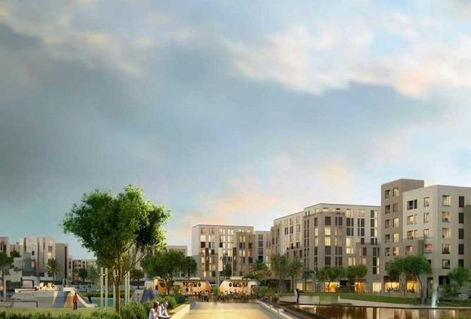 16059134 - Property Main Image