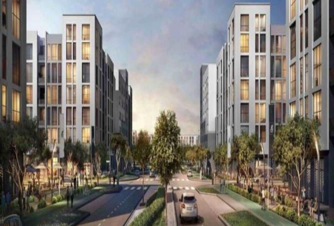 16059134 - Property Image 2