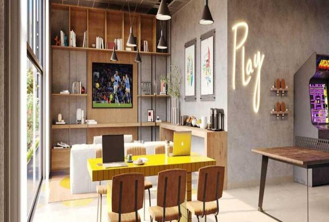 16059134 - Property Image 3