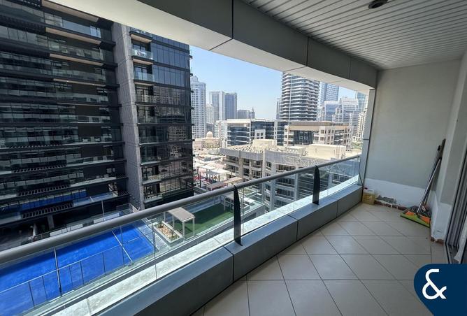 85344542 - Property Main Image