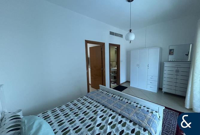 85344542 - Property Image 2