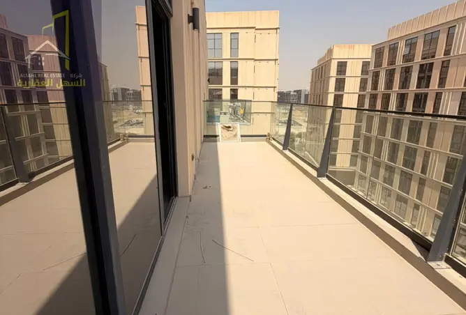 145503408 - Property Image 2