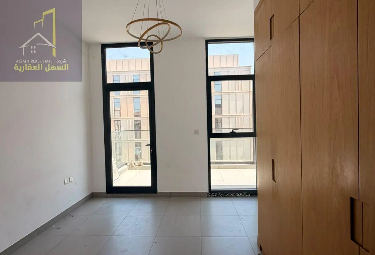 145503408 - Property Main Image