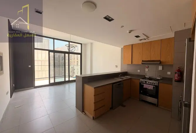 145503408 - Property Image 3
