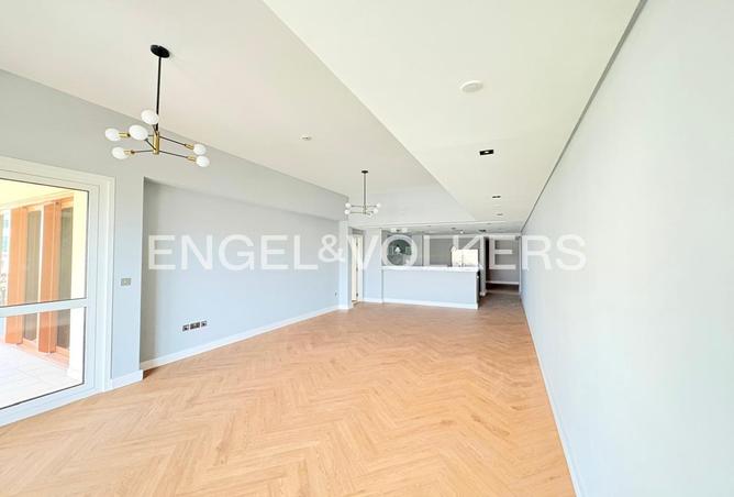 83646836 - Property Main Image