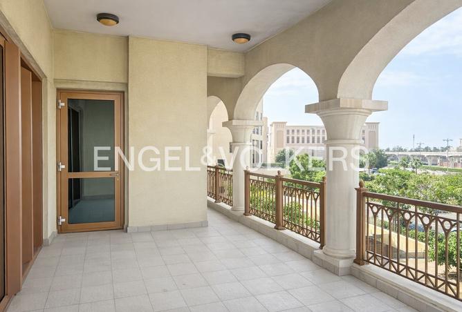 83646836 - Property Image 2