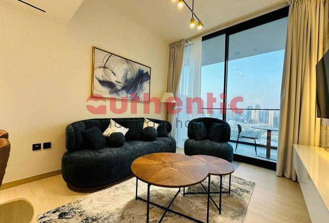 86176909 - Property Image 3