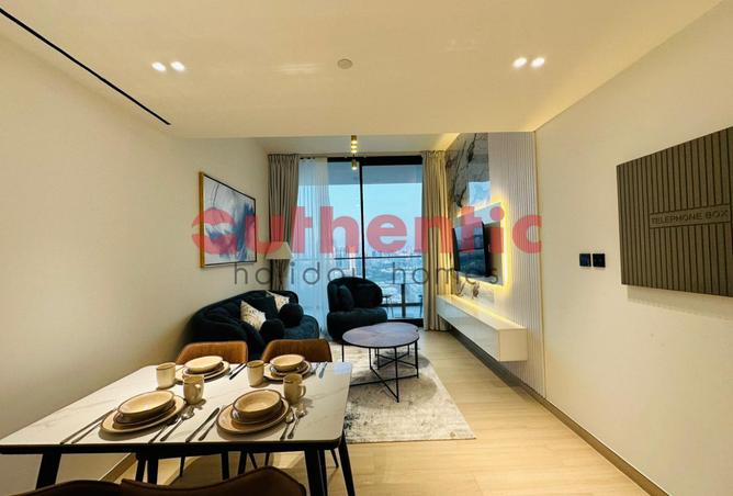 86176909 - Property Main Image