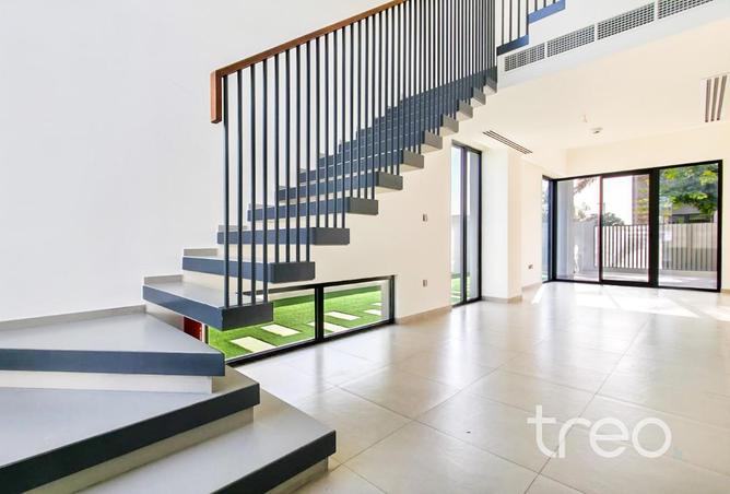 16141087 - صورة العقار 3