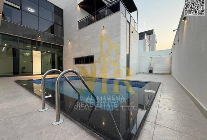 103719474 - Property Image 3