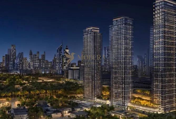 60126670 - Property Image 3