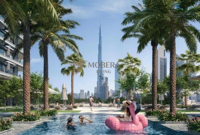 60126670 - Property Image 2