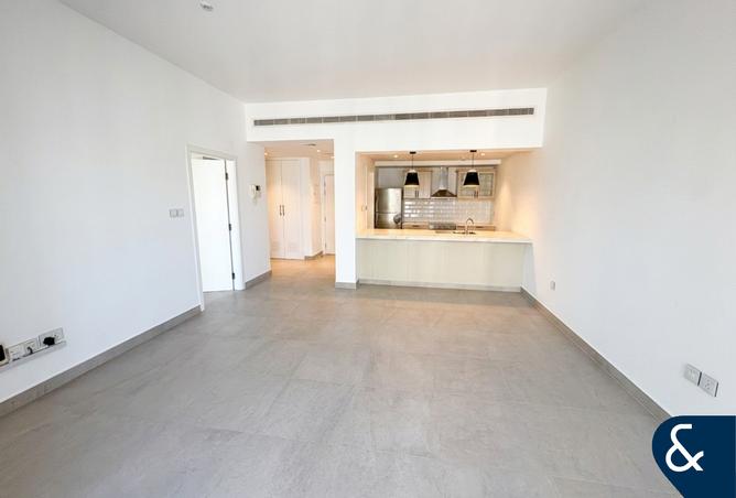 131576954 - Property Main Image