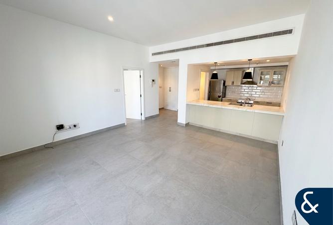 131576954 - Property Image 2