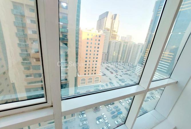 128390457 - Property Image 2