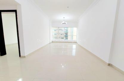 Apartment - 1 Bedroom - 2 Bathrooms for rent in New Al Taawun Road - Al Taawun - Sharjah Apartment - 1 Bedroom - 2 Bathrooms for rent in New Al Taawun Road - Al Taawun - Sharjah