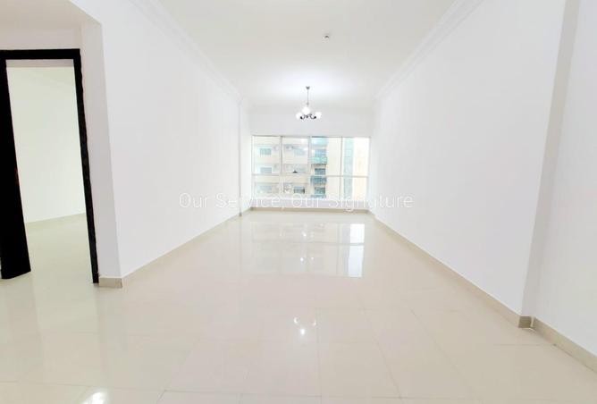 128390457 - Property Main Image