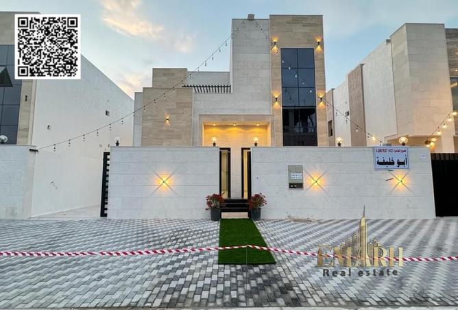 103244119 - Property Main Image