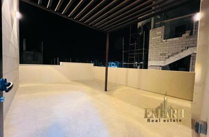 Villa - 4 Bedrooms - 6 Bathrooms for rent in Al Zaheya Gardens - Al Zahya - Ajman