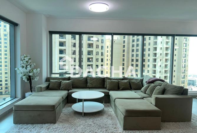 86616550 - Property Image 3