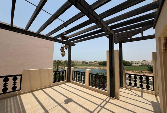 84479868 - صورة العقار 2