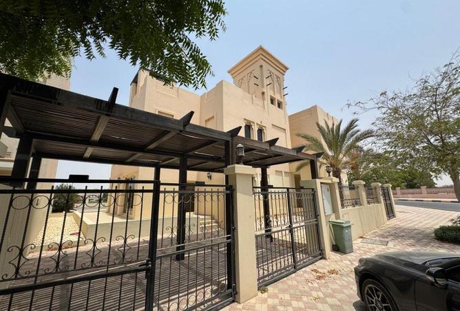 84479868 - الصورة الرئيسية للعقار