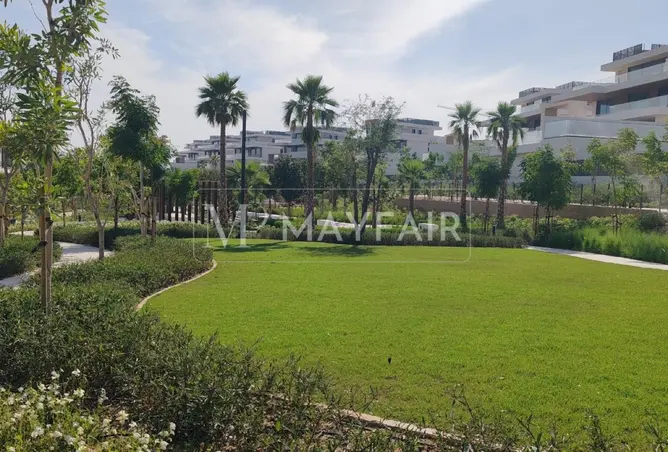 116374361 - صورة العقار 3