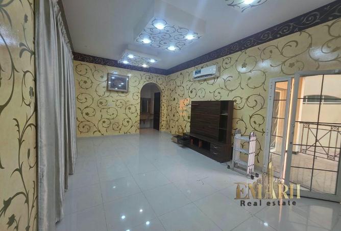 142351724 - Property Image 3