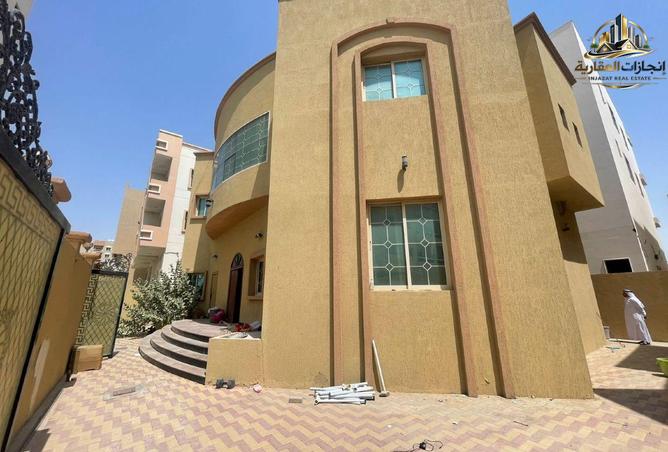 119486663 - صورة العقار 2
