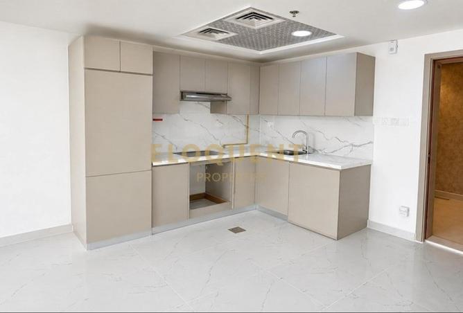 137444861 - Property Image 3