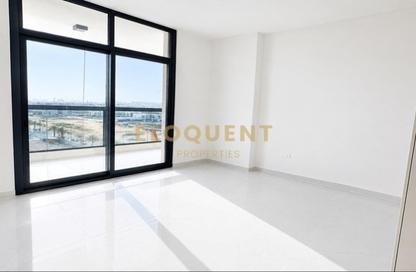 Apartment - 2 Bedrooms - 2 Bathrooms for rent in Equiti Home A - Equiti Home - Al Furjan - Dubai