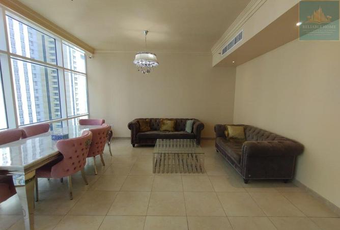 72314487 - صورة العقار 3