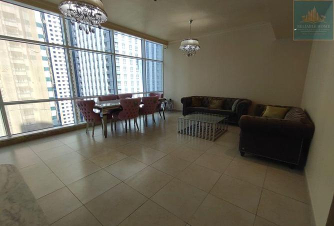 72314487 - صورة العقار 2