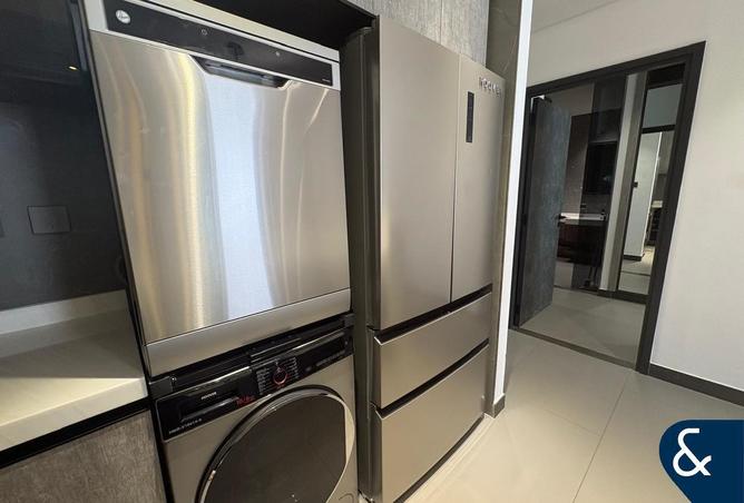 81922368 - صورة العقار 3