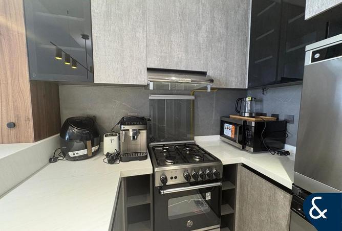 81922368 - صورة العقار 2