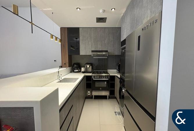 81922368 - الصورة الرئيسية للعقار