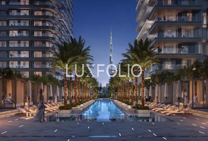 16318347 - الصورة الرئيسية للعقار