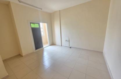 Apartment - 1 - 1 for rent in Fire Station Road - Muwaileh - Sharjah Apartment - 1 - 1 for rent in Fire Station Road - Muwaileh - Sharjah