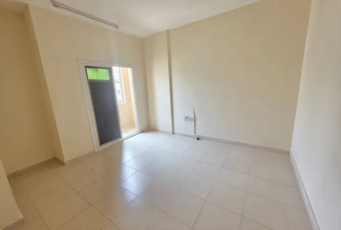 150475151 - Property Image 2