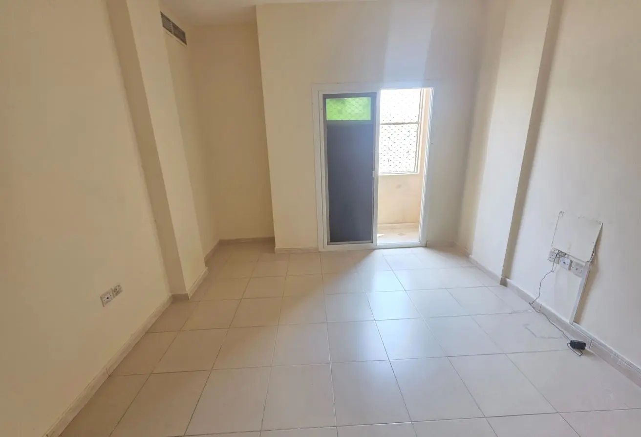 150475151 - Property Main Image