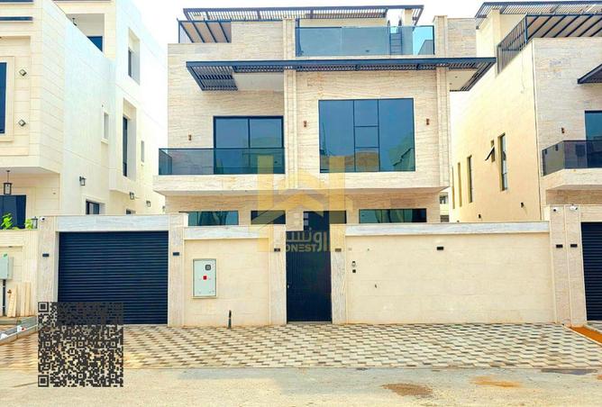 93571238 - Property Main Image