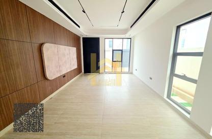 Villa - 7 Bedrooms - 7 Bathrooms for sale in Al Bahia Hills - Al Bahia - Ajman
