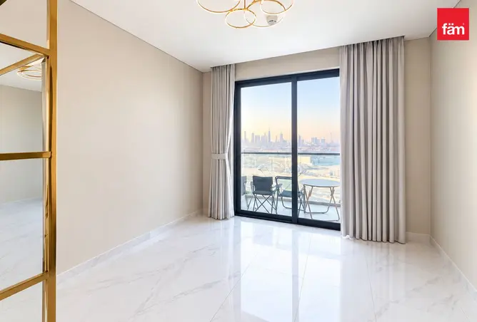 164568695 - Property Image 3