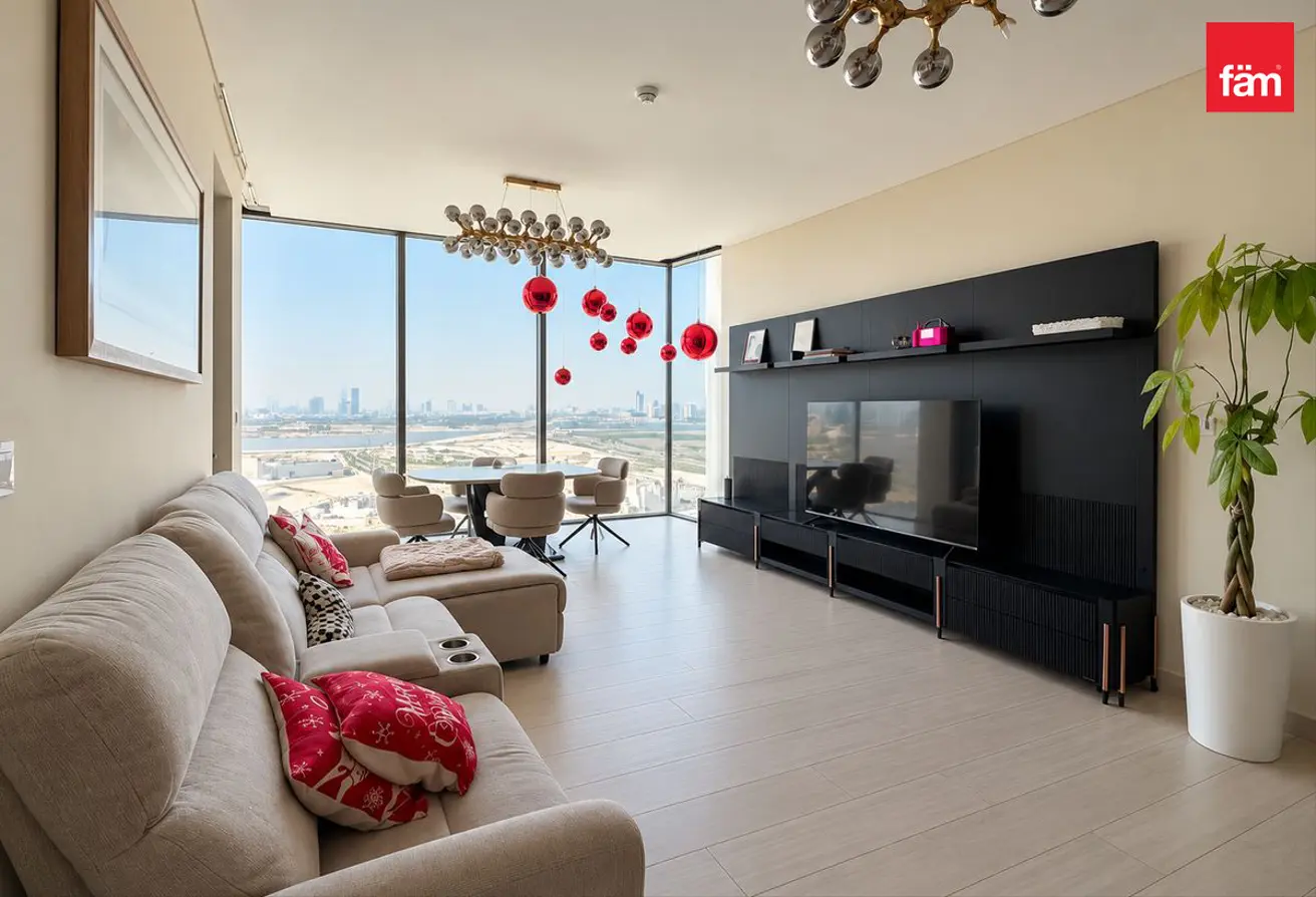 164568695 - Property Main Image
