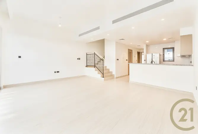 159153598 - Property Image 2