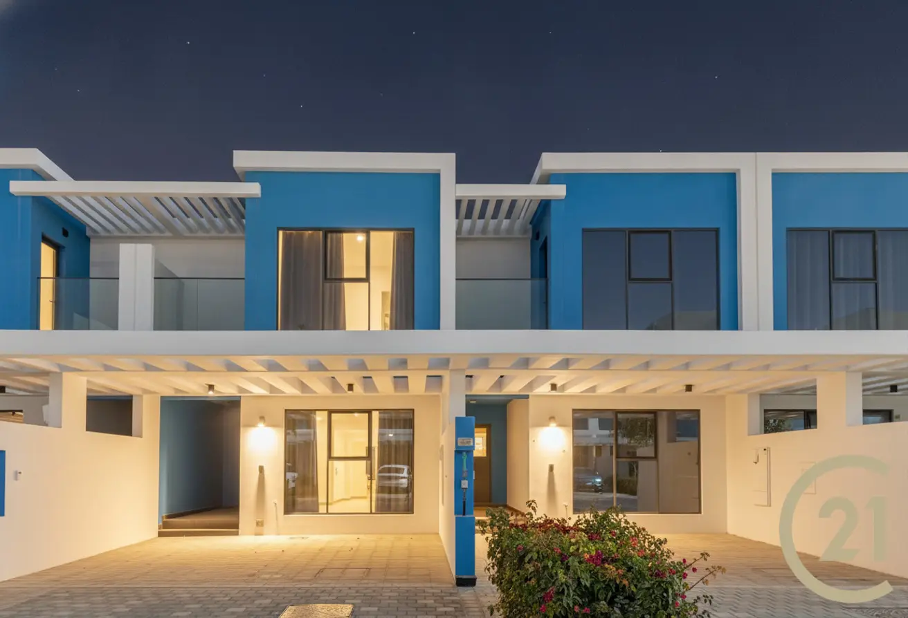 159153598 - Property Main Image