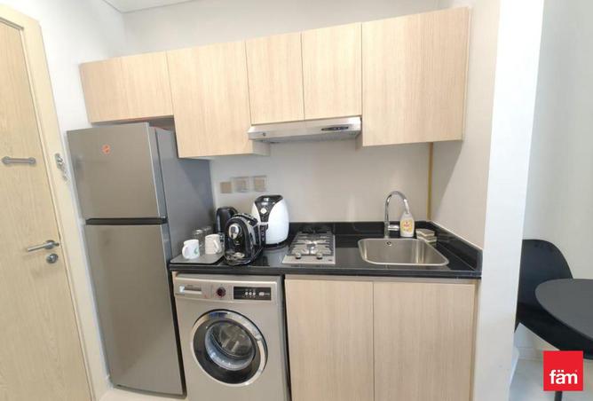 76966615 - Property Image 3