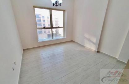 Apartment - 2 - 2 for rent in Al Thani Muwaileh - Muwaileh Commercial - Sharjah